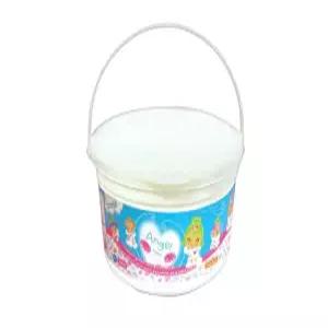 도너랜드 천사점토벌크 350g 9004412