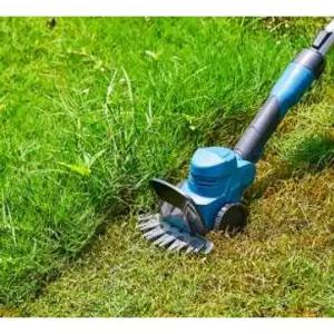 소형 예초기 벌초용품 관리기 잔디깍기 충전 잔디깎이 경량 잡초 무선 엔진