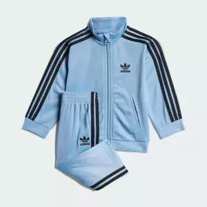 베이비 파이어버드 트랙수트 JY0024