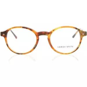 조르지오 아르마니 AR7004 안경 컬러 5191