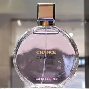 샤넬 샹스 오 스플렌디드 오 드 빠르펭 스프레이 100ml