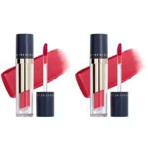 포렌코즈 타투 틴트 끌레르 벨벳 13 비바 웜톤 X2개