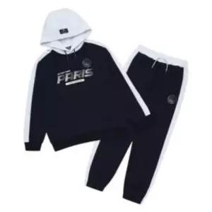 [에스핏]SFIT  에스핏 HC29 PSG 중앙형세트 TR SJZ101MKTR70 (40363255)