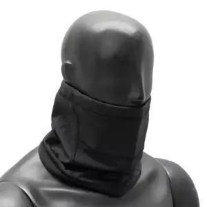 미즈노넥워머 ZQC 32JYB70509 미즈노 넥워머