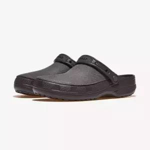 크록스 클래식 크래프티드 클로그 [CRS211354/0116691]