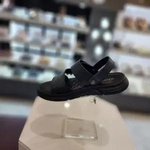 [엘칸토]엘칸토 HC10 남성투웨이샌들그레이 LCMW33U42617 (40718350)