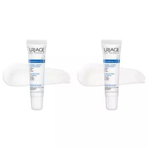 유리아쥬 배리어덤 시카 레브르 립 에센스 15ml X2