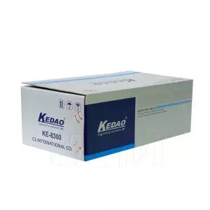 유리도어 유압힌지 ke-8300 강화도어 플로어힌지 매장출입문 kedao