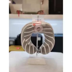 [아메리칸투어리스터] 세이브존01 ACCESSORIES 여행구악세사리 메모리폼 목베개 Z1 (S32079027)