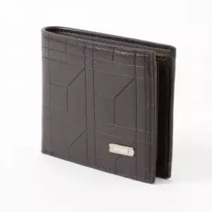 남성 가죽 바이크 반지갑 소형 지갑 남성지갑 l 맨즈반지갑 남성반지갑 반지갑