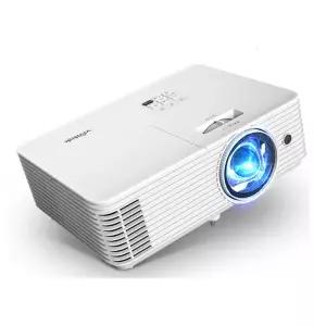 [디앤씨] 비비텍 DH239ST 5200안시 풀HD 단초점 빔프로젝터