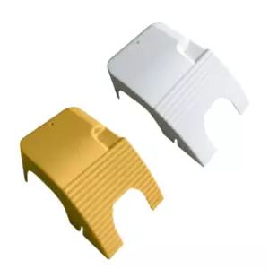 거북이 은신처 일광욕 쉼터 겸용 파충류 소라게 크레 게코 도마뱀 습식은신처