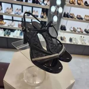 [엘칸토]엘칸토 HC10 여성가보시키높이샌들8cm LCWW45U32619 (40949609)