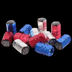 타이어 에어밸브캡  /타이어용품/휠캡/휠악세사리