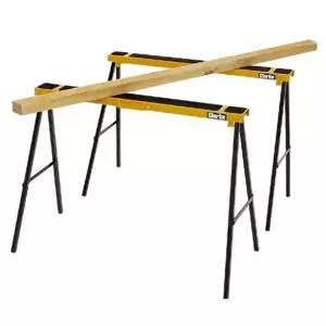 스노우보드 스키 왁싱 세트 스키왁싱 테이블 볼라 도구 필수