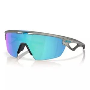 [오클리]ZQJ 0OO94032036 오클리 스페라 프리즘 사파이어
