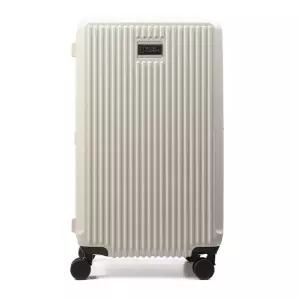 스톤헨지 캐리어 26 N255ASU020