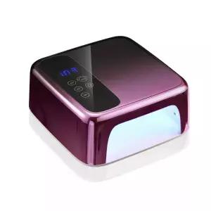 무선 초소형 카메라 감시 캠 CCTV HD