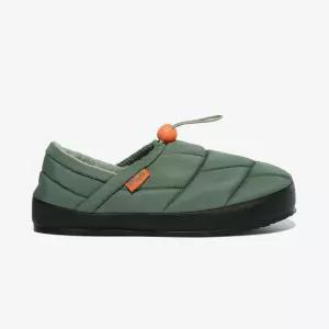 [롯데백화점]휠라 푸퍼 매트 v2 1XM02357G_305