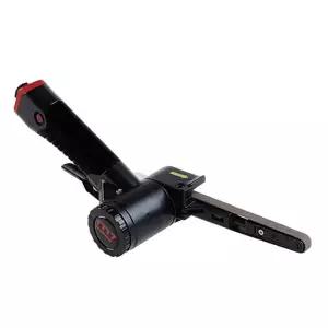 엠세븐 M7 에어벨트샌더 10*330 QB-321 0459977