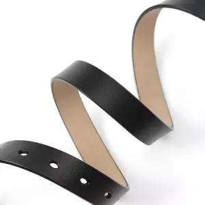 블랙 소가죽 캐주얼벨트 여성 벨트 청바지 여성벨트 패션벨트 캐주얼벨트 가죽벨트