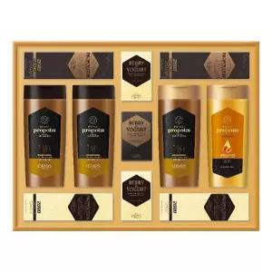 애경 프로폴리스 28호/명절선물/추석선물세트