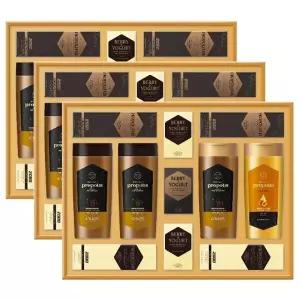 애경 프로폴리스 28호X3개/명절선물/추석선물세트