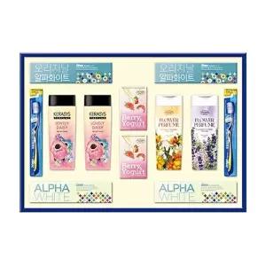 애경 다온 24호/명절선물/추석선물세트