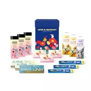 애경 다온 32호/명절선물세트/추석선물세트