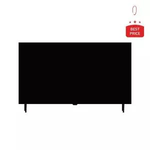 [LG](K)올레드 evo 4K TV OLED42C5KNA 스탠드형 전국무료배송