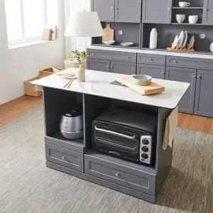 올리브 세라믹 1200 렌지대형 홈바 아일랜드식탁 MWF164C (착불)