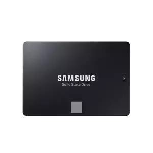 삼성전자 870 EVO (250GB)