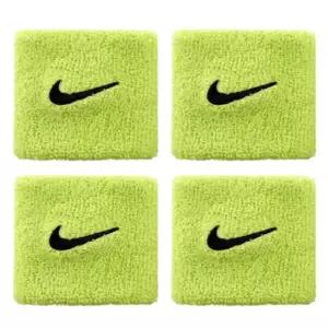 나이키 테니스 골프 배드민턴 손목 보호대 남자 2세트