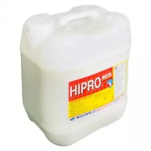 바닥용 광택제 하우스바닥 왁스 (WFJZ3KL)