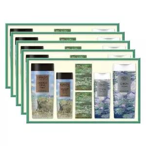 애경 데일리 12호X5개/명절선물세트/추석선물