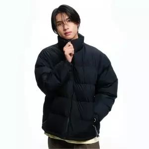 [노스페이스] 에글론 EX 온 자켓 NJ3NR50J_BLK