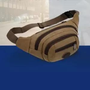 등산 바이크 러닝 여행 베이직 힙색 백 허리가방 바이크 러닝 허리가방