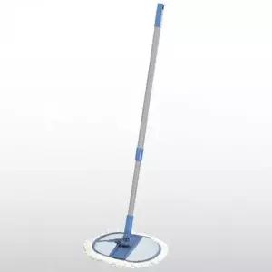 초극세사 방걸레 대형 소형 (WFJYCJT)