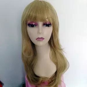 피팅 마네킹 미용 머리 가발 디스플레이 다용도 거치대