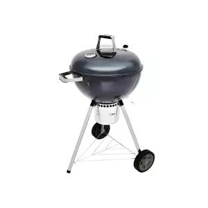 [리퍼] 꾸버스 골든블루 47, 1개