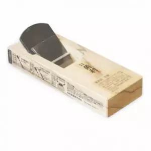 미니 대패 42mm 가쿠리 에코오크 (WFK1TOE)