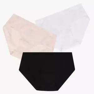 [더데이걸] 면모달 3팩 팬티 TGWP25A05_7358