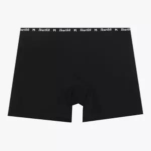 [더데이걸] 면 모달 드로즈 팬티 TGWP25A03_7358