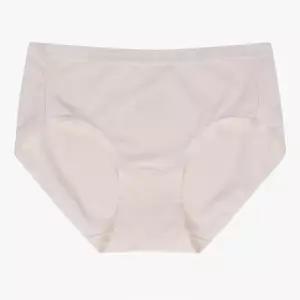 [더데이걸] 매쉬 팬티 TGWP25A02_7358