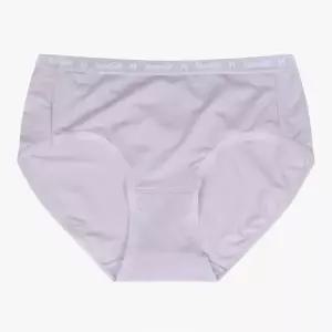 [더데이걸] 삼각 팬티 TGWP25A01_7358