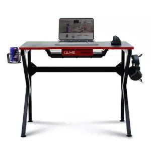 1인용 게이밍 컴퓨터 책상 GD001 800 800x600