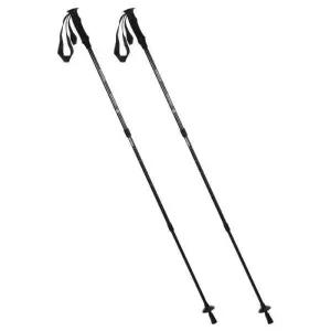 [레드페이스]레드페이스 HC27 공용 타원트윈스틱 REEGSTX24100 (41302995)