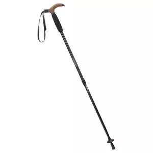 [레드페이스]레드페이스 HC27 공용 티인헨스투스텝스틱BK REEGSTX (41310528)