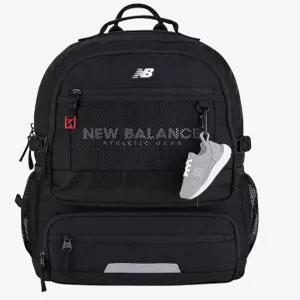 뉴발란스 키즈 고학년 가방 B1 NK8AFF703U 19 39