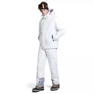 [테슬라][한정특가] 테슬라 남성 스키자켓 스키복 TM-YKJ60